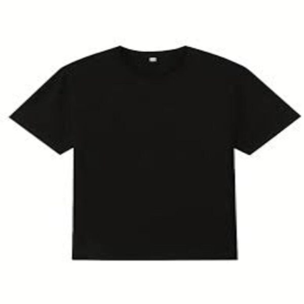 imagen camistea negra